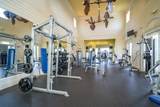 167 Yacht Club Way - Photo 45