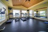 167 Yacht Club Way - Photo 46