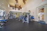 167 Yacht Club Way - Photo 47