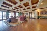 167 Yacht Club Way - Photo 50