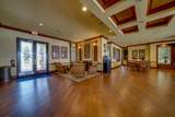 167 Yacht Club Way - Photo 51