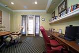 167 Yacht Club Way - Photo 53