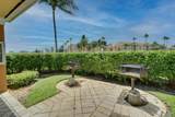 167 Yacht Club Way - Photo 56