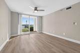 167 Yacht Club Way - Photo 6