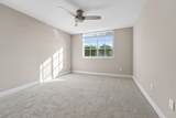167 Yacht Club Way - Photo 8
