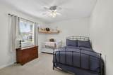908 Windermere - Photo 23