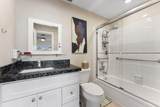 1940 13th Street - Photo 25