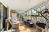1940 13th Street - Photo 26
