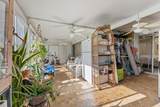 1940 13th Street - Photo 27