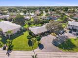 1940 13th Street - Photo 28