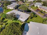 1940 13th Street - Photo 29