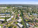 1940 13th Street - Photo 31