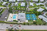 1940 13th Street - Photo 34