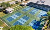 1940 13th Street - Photo 35