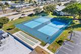1940 13th Street - Photo 37