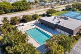 1940 13th Street - Photo 38