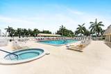 1940 13th Street - Photo 39