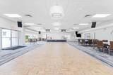 1940 13th Street - Photo 41