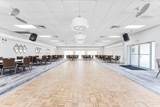1940 13th Street - Photo 42