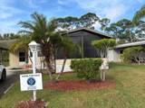 202 Travis Cay Place - Photo 1