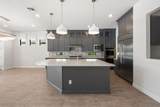 106 Crimson Isles Drive - Photo 10