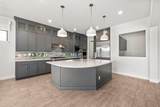 106 Crimson Isles Drive - Photo 11