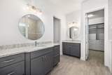 106 Crimson Isles Drive - Photo 20
