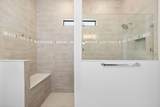 106 Crimson Isles Drive - Photo 21