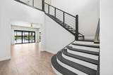 106 Crimson Isles Drive - Photo 23