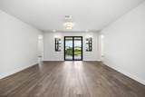 106 Crimson Isles Drive - Photo 25