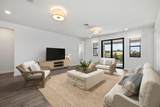 106 Crimson Isles Drive - Photo 26
