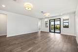 106 Crimson Isles Drive - Photo 27