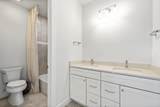 106 Crimson Isles Drive - Photo 30