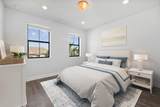 106 Crimson Isles Drive - Photo 31