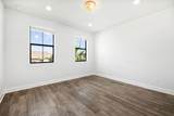 106 Crimson Isles Drive - Photo 32