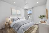 106 Crimson Isles Drive - Photo 33