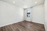106 Crimson Isles Drive - Photo 34