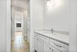 106 Crimson Isles Drive - Photo 35