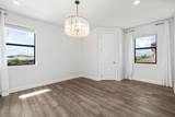 106 Crimson Isles Drive - Photo 37