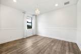 106 Crimson Isles Drive - Photo 38