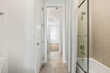 106 Crimson Isles Drive - Photo 39