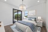 106 Crimson Isles Drive - Photo 41