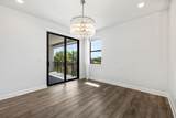 106 Crimson Isles Drive - Photo 42