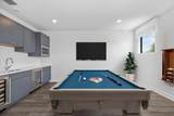 106 Crimson Isles Drive - Photo 45