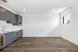 106 Crimson Isles Drive - Photo 46