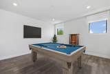 106 Crimson Isles Drive - Photo 47