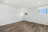 106 Crimson Isles Drive - Photo 48