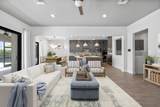 106 Crimson Isles Drive - Photo 8