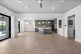 106 Crimson Isles Drive - Photo 9