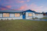 2902 Essex Drive - Photo 1